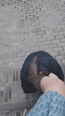 【乐姐】护城河惩罚家奴罚跪【完整版】 bf10010_绳艺库视频下载