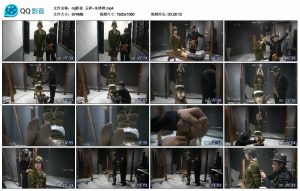 【mj影视】玉碎~朱婷婷_绳艺库视频下载