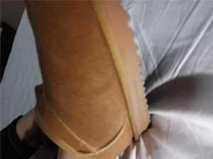 GB16112101鸽宝S第一视角雪地靴裸足语言羞辱调教_绳艺库视频下载