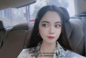 【00后蕬小乃】阿篱的肉丝足踩踏深喉_绳艺库视频下载