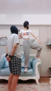 【美娜格格】女神艺术训狗时间 bf18246_绳艺库视频下载