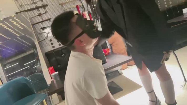 【虫虫】洛丽塔捆绑鞭打狗奴-皮鞋白丝提档 bf27281_绳艺库视频下载