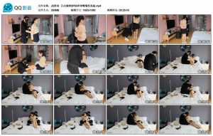 【JS原创】日式捆绑SP挠痒堵嘴墙纸高超_绳艺库视频下载