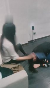 【木玖】双S-打到贱狗想退圈【上】 bf4863_绳艺库视频下载