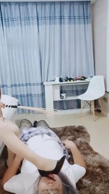 【余香】惩罚超胖母畜生 bf1181_绳艺库视频下载