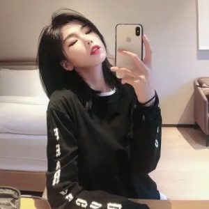 双色丝袜小主联合调奴_绳艺库视频下载