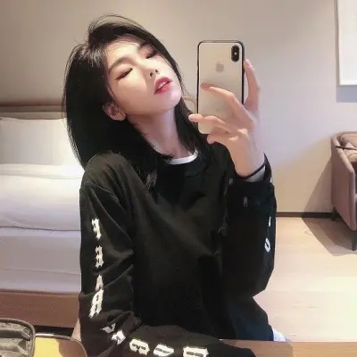 双色丝袜小主联合调奴_绳艺库视频下载