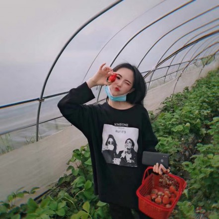 舞蹈演员晓晓的黑丝肉丝诱惑踩踏_绳艺库视频下载