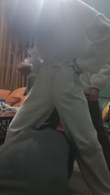 【刘二狗】双素人女仆tj-耳光/鞭打/踩踏 bf9035_绳艺库视频下载