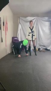 【沈阳妮可】绿帽狗喜欢被暴揍 bf12857_绳艺库视频下载