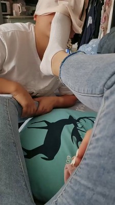 【00后十言】原味白袜辱脚垫【完整版】 bf19563_绳艺库视频下载