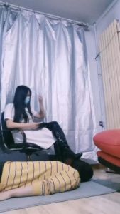 【梦S】心理医生的深度治疗【完整版】 bf27363_绳艺库视频下载