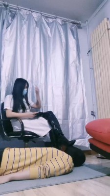 【梦S】心理医生的深度治疗【完整版】 bf27363_绳艺库视频下载