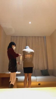 【上海糖糖老师】木乃伊捆绑虐狗儿子【完整版】 bf2418_绳艺库视频下载