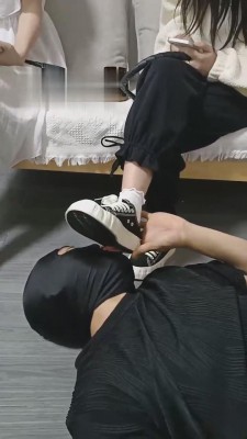 【小猫咪】开发双素人大学生第二部【双视角版】 bf13801_绳艺库视频下载