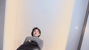 第一视角羞辱穿钻夸,羞辱 YC-230215-2_绳艺库视频下载