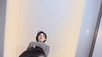 第一视角羞辱穿钻夸，羞辱 YC-230215-2_绳艺库视频下载