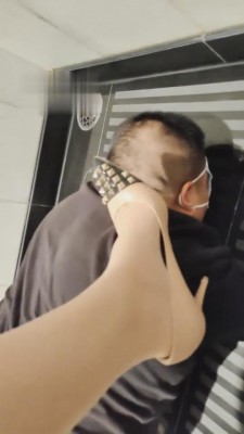 【白桃】家奴饲养计划【下】 bf2620_绳艺库视频下载