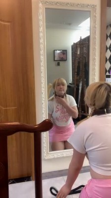 【琳嘉】闺蜜偷舔鞋被发现【双视角版】 bf20907_绳艺库视频下载