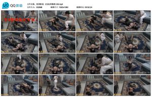 【胜景影视】女S花样跳教女M_绳艺库视频下载