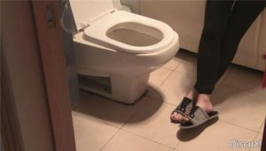 傲S卫生间的调教_绳艺库视频下载