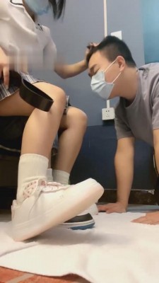 【小痴大人】情侣S-开发新入圈下贱狗【上】 G-210828-14_绳艺库视频下载