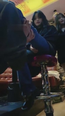 【雪莉】教多个素人闺蜜群调狗奴 bf7231_绳艺库视频下载