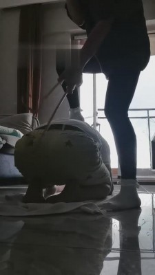 【s奶欲】阳台-室内蹂躏踩家奴 bf15784_绳艺库视频下载