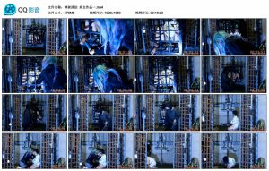 【禅狱原创】病女作品一_绳艺库视频下载