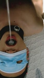 【情侣月儿】圣水泡棉袜/人体烛台吃口水 bf1239_绳艺库视频下载