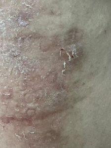 【兔粉粉】黑丝高跟狠踩 YC-230120_绳艺库视频下载