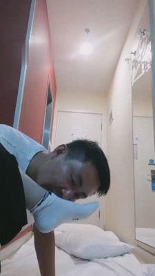 【甜音】骑马虐专场 bf17795_绳艺库视频下载