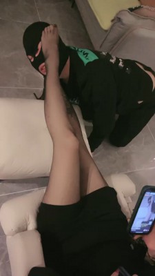 【初见】黑丝口水超诱惑调 bf20605_绳艺库视频下载