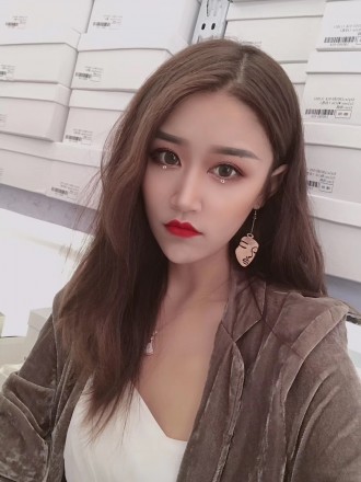 让你不好好做清洁工！！_绳艺库视频下载