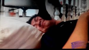 霸踩天下出品 碎花裙&百褶裙黑丝踩足球男_绳艺库视频下载