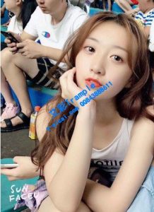 元旦首发-双S御姐范儿路见不平暴虐色狼_绳艺库视频下载