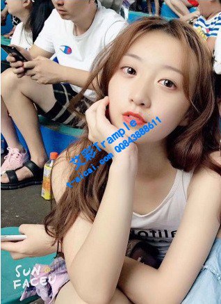 元旦首发-双S御姐范儿路见不平暴虐色狼_绳艺库视频下载