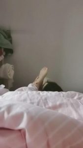 【清见】狗女m伺候起床 bf8016_绳艺库视频下载