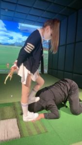 套路直播视频【斯羽】健身女神小白鞋白袜强制闻舔 bf26615_绳艺库视频下载