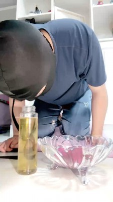 【希雅】素人的圣水盛宴 bf28256_绳艺库视频下载