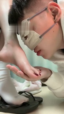 【阿月】家奴生活化调狗 bf22036_绳艺库视频下载