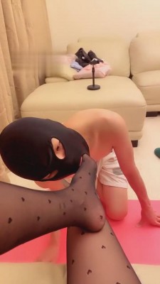 【汐月】丝袜足开发新手 bf1971_绳艺库视频下载