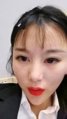 【梵高】强迫喝洗脚水坐脸骑马钻胯 bf3754_绳艺库视频下载