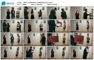 【一绳所爱】宋思琪和仙仙两个女孩捆绑玩游戏不亦乐乎_绳艺库视频下载