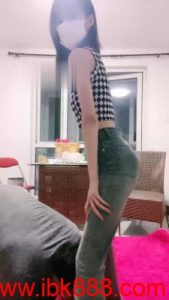 【十三妹】情侣奴VS闺蜜S bf19091_绳艺库视频下载