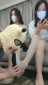 【漫漫】双S生活化辱辱狗【双视角版】 bf19283_绳艺库视频下载