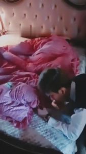 【羽诺】贱狗伺候主子起床 bf11880_绳艺库视频下载