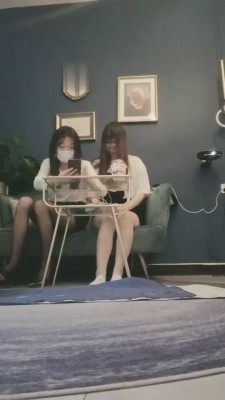 【00后十言】开发素人闺蜜做狗【完整版】 bf11847_绳艺库视频下载