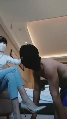 【多多】狂抽500下耳光 bf7284_绳艺库视频下载