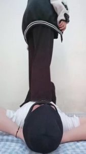 【黑兔sama】开发表哥当狗 bf20450_绳艺库视频下载